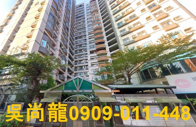 東區法拍大樓-4