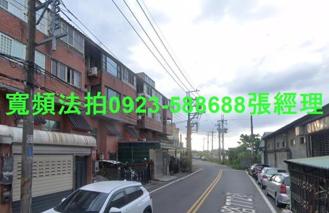 八德透天法拍-3