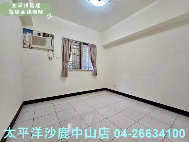 新北新莊華廈-12