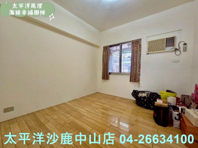 新北新莊華廈-14