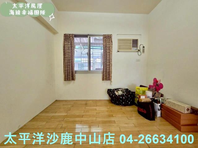 新北新莊華廈-15