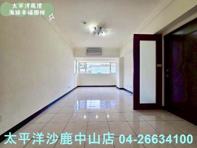 新北新莊華廈-3