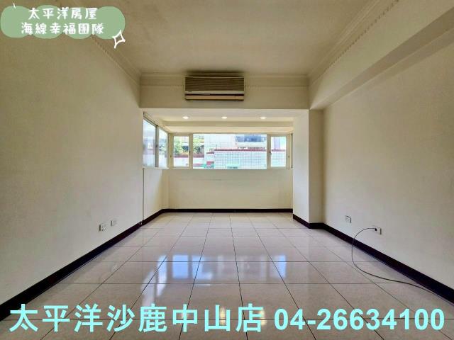 新北新莊華廈-4