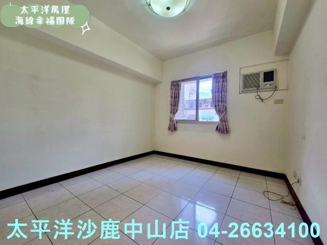 新北新莊華廈-9