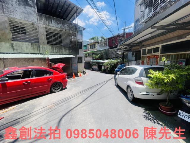 新北五股華廈法拍-5