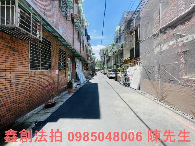 新北五股華廈法拍-6