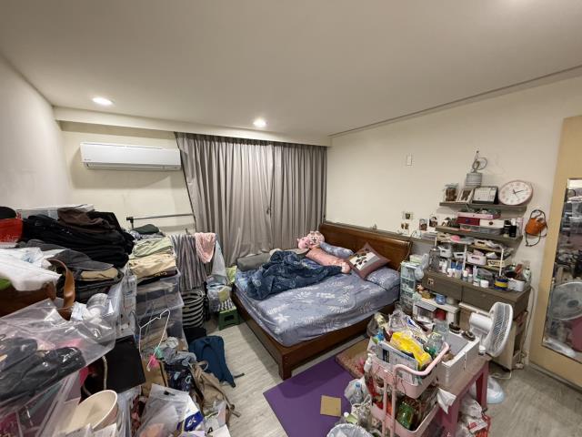楠梓公寓-11