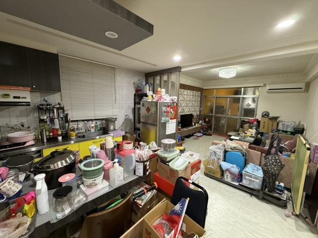 楠梓公寓-4