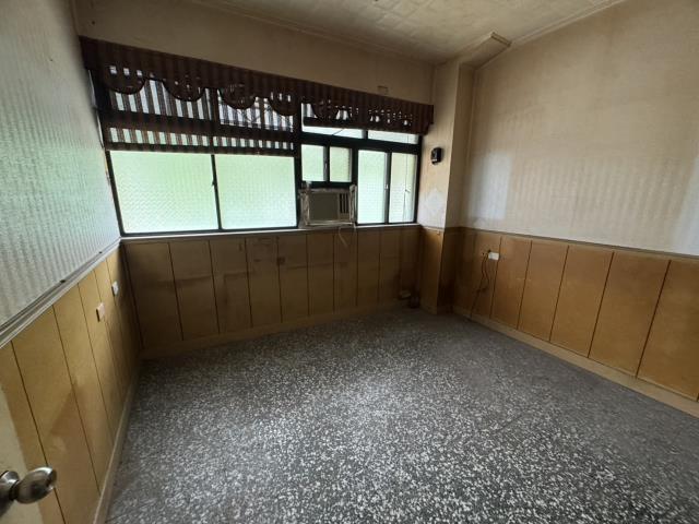 樹林廠房-6