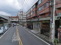 桃園透天法拍-3