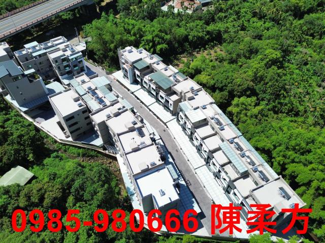 嘉義東區別墅-15