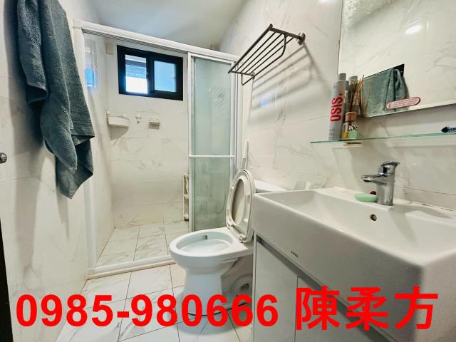 嘉義東區別墅-5