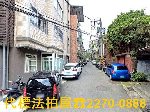 新北五股公寓法拍-5