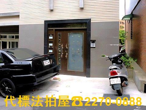 新北五股公寓法拍-4