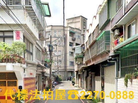 新北五股公寓法拍-7