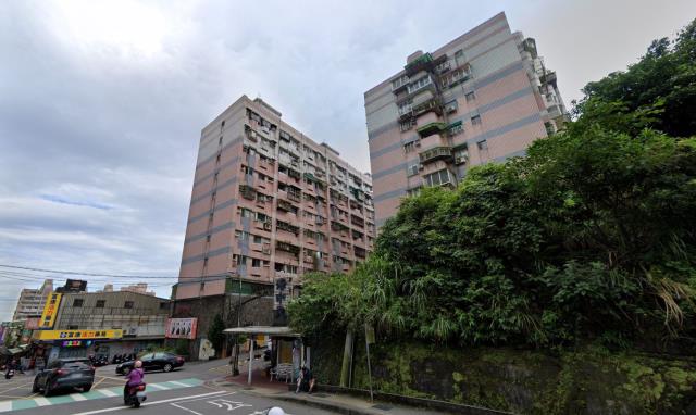 基隆拍賣華廈-4