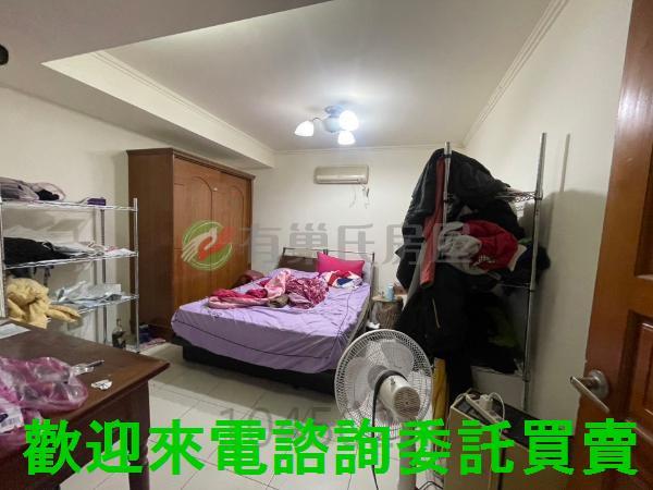 新北公寓-5