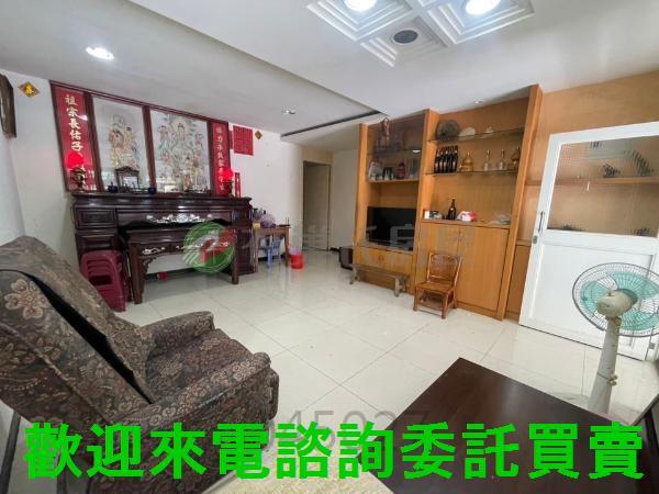 新北公寓-9