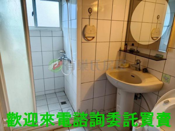 新北三芝華廈-13