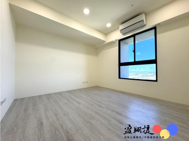 高雄楠梓大樓-4