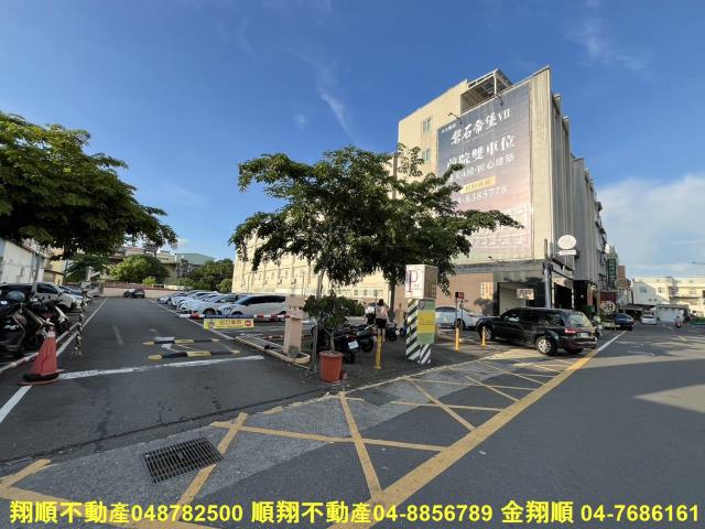 員林套房-3