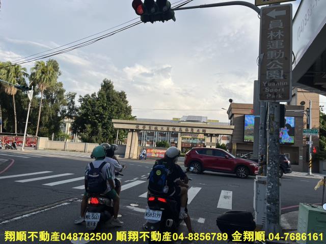 員林套房-7