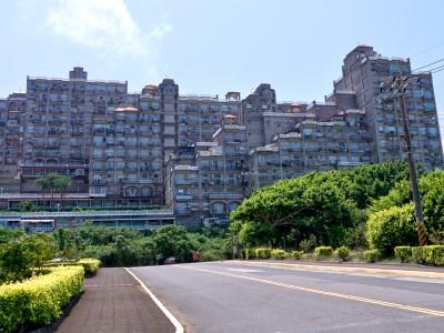 新北大樓法拍-3