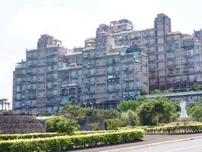 新北大樓法拍-4