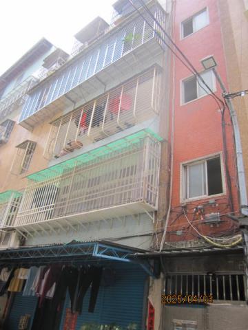 新北公寓法拍-1