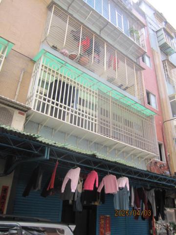 新北公寓法拍-2