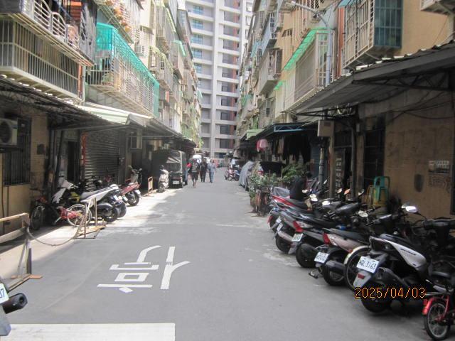 新北公寓法拍-3