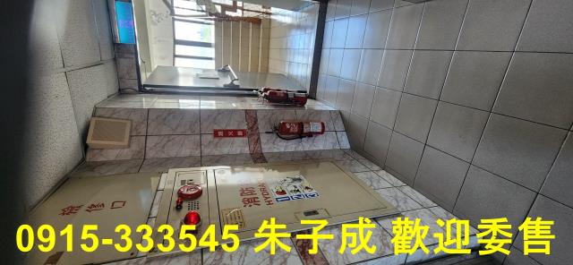 高雄大樓-8