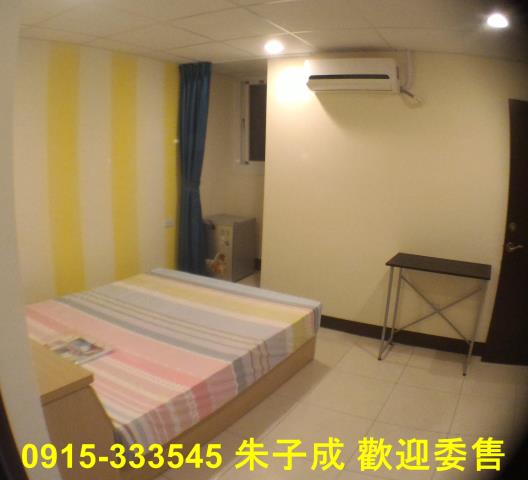 高雄三民區公寓-4