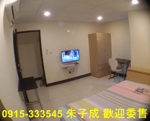 高雄三民區公寓-5
