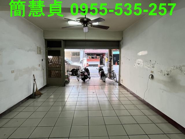 南投草屯透天-4