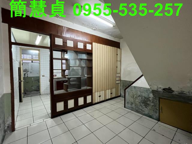 南投草屯透天-6