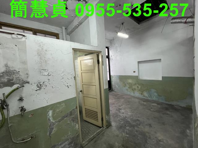 南投草屯透天-8