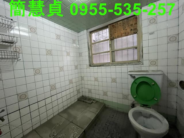 南投草屯透天-9