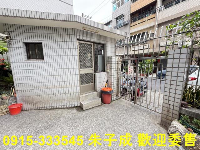 高雄鳳山大樓-6