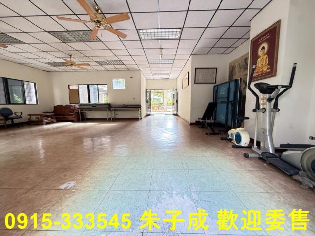 高雄鳳山大樓-7