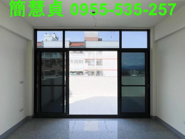 南投市透天-10