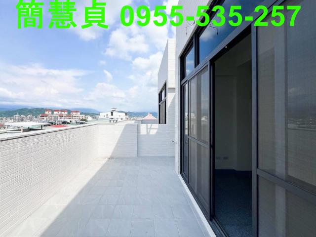南投市透天-11