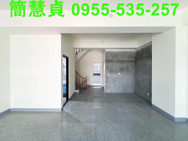 南投市透天-3