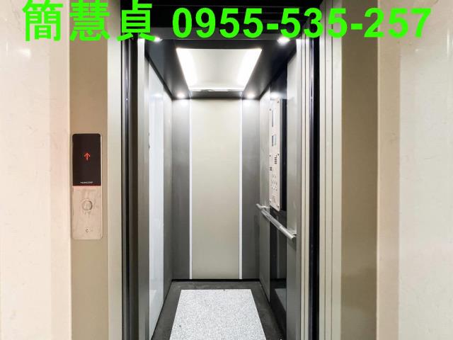 南投市透天-5