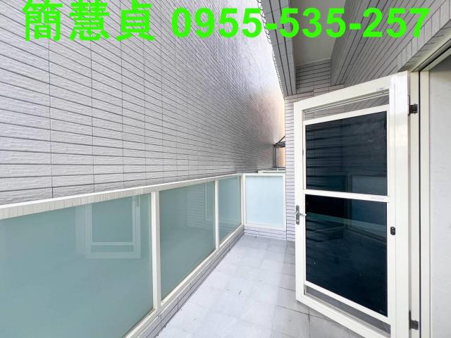 南投市透天-6
