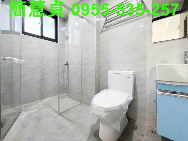南投市透天-8