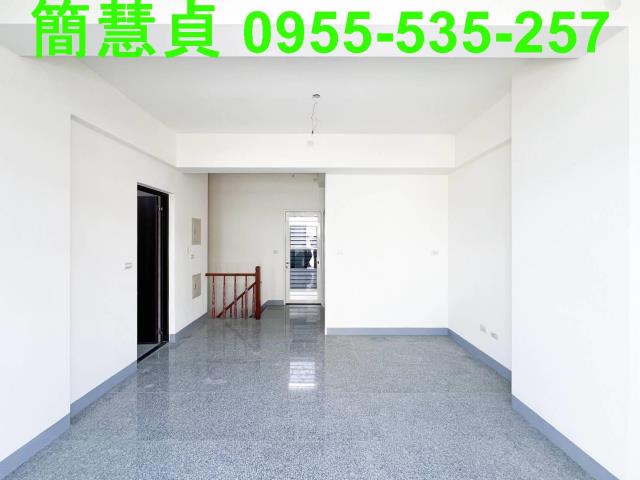 南投市透天-9