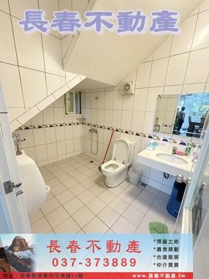 公館農舍-10