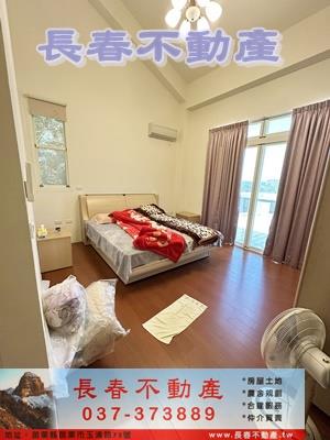 公館農舍-12