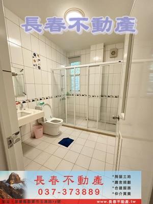 公館農舍-15